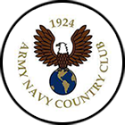 AF Army Logo