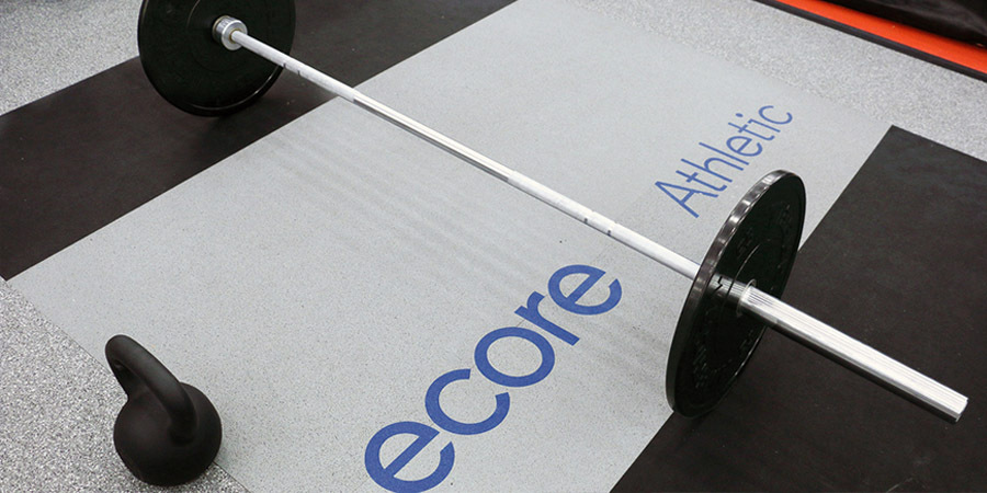 Gym Noise Control 2025: What Owners Need to Know